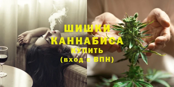 mdpv Тутаев