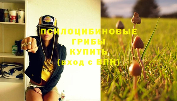 метадон Балабаново